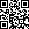 https://hawzahnews.com/xfMHJ