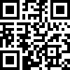 https://hawzahnews.com/xdBLs