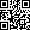 https://hawzahnews.com/xfYcx