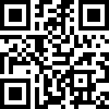 https://hawzahnews.com/xdFk7