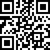 https://hawzahnews.com/xbJzb