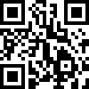 https://hawzahnews.com/xfQYZ