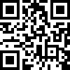 https://hawzahnews.com/xdgLq