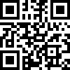 https://hawzahnews.com/xbBDr