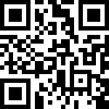 https://hawzahnews.com/x5xZZ