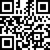 https://hawzahnews.com/xdxQT