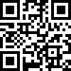 https://hawzahnews.com/x57mc