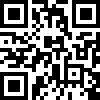 https://hawzahnews.com/x5r4g