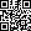 https://hawzahnews.com/xfvdD