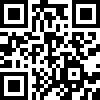 https://hawzahnews.com/xfL3v