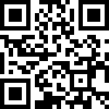 https://hawzahnews.com/xdPGx