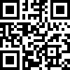 https://hawzahnews.com/xdkLh