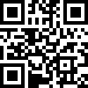 https://hawzahnews.com/x9nD9