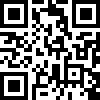 https://hawzahnews.com/xfgBy