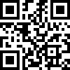 https://hawzahnews.com/x9D9W