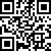 https://hawzahnews.com/xfLxY