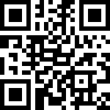 https://hawzahnews.com/xb2g6