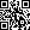 https://hawzahnews.com/xdhKC