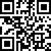 https://hawzahnews.com/x9pMY