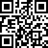 https://hawzahnews.com/x9rrL