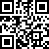 https://hawzahnews.com/x5LPm