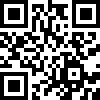 https://hawzahnews.com/x3XP9