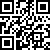 https://hawzahnews.com/xcYcS