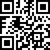 https://hawzahnews.com/xg7FP