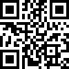 https://hawzahnews.com/x9rby