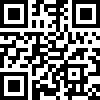 https://hawzahnews.com/xffTm