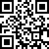 https://hawzahnews.com/xdPTf