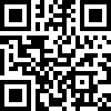 https://hawzahnews.com/xcqNx