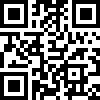 https://hawzahnews.com/xdDzk