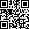 https://hawzahnews.com/xdsPx