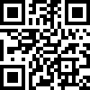 https://hawzahnews.com/xfNC3