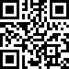 https://hawzahnews.com/xfX6n