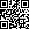 https://hawzahnews.com/xfjjR