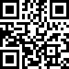 https://hawzahnews.com/x9Tgy