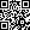 https://hawzahnews.com/xfP7p