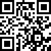 https://hawzahnews.com/xg6cw
