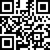 https://hawzahnews.com/xdNmT