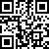 https://hawzahnews.com/x5Mws