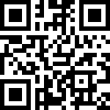 https://hawzahnews.com/xdYHJ