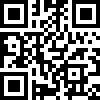 https://hawzahnews.com/x4Zyj
