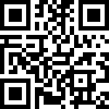 https://hawzahnews.com/xfPr9