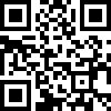 https://hawzahnews.com/xdtSj