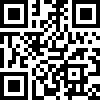 https://hawzahnews.com/xdyxR