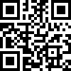 https://hawzahnews.com/xdvx2