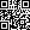 https://hawzahnews.com/xcXDx