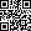 https://hawzahnews.com/xf8G8